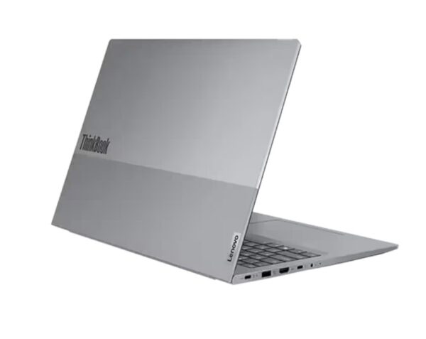 LENOVO ThinkBook 16 | Intel® Core™ Ultra 5 125U | (8GB RAM-512GB) - Image 3