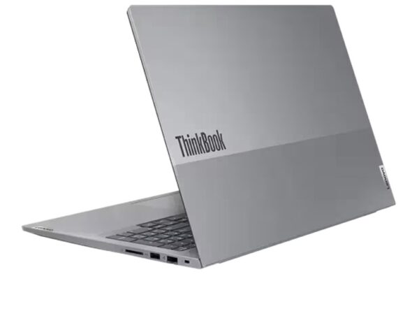 LENOVO ThinkBook 16 | Intel® Core™ Ultra 5 125U | (8GB RAM-512GB) - Image 2