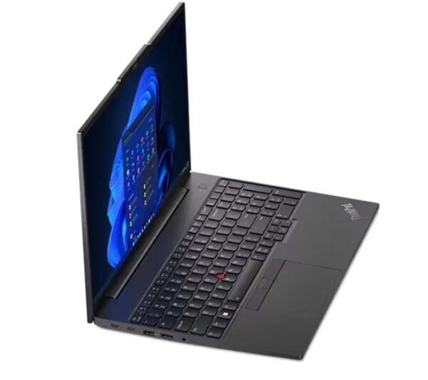 LENOVO ThinkPad E16 | Intel® Core™ i7-13700H | 16GB Soldered DDR4-3200 | 512GB SSD M.2 - Image 4