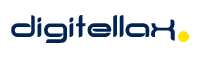 Digitellax